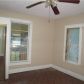 1031 Grandview Ave, Dallas, TX 75223 ID:13684181