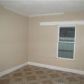 1031 Grandview Ave, Dallas, TX 75223 ID:13684183