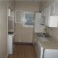 1031 Grandview Ave, Dallas, TX 75223 ID:13684184