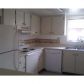 6512 41ST PL # 163, Fort Lauderdale, FL 33314 ID:13685229