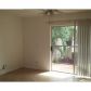 6512 41ST PL # 163, Fort Lauderdale, FL 33314 ID:13685232