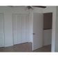 6512 41ST PL # 163, Fort Lauderdale, FL 33314 ID:13685233