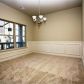 465 Oak Glen Drive, Dallas, GA 30132 ID:13685287