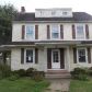 831 W Main St, Newark, OH 43055 ID:13544324