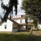 831 W Main St, Newark, OH 43055 ID:13544326