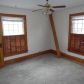 831 W Main St, Newark, OH 43055 ID:13544327