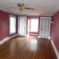 831 W Main St, Newark, OH 43055 ID:13544328