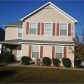 105 Sawgrass Drive, Atlanta, GA 30349 ID:13553177