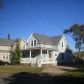 603 W Osborne St, Sandusky, OH 44870 ID:13555250