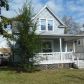 603 W Osborne St, Sandusky, OH 44870 ID:13555251