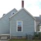 603 W Osborne St, Sandusky, OH 44870 ID:13555252