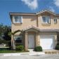 2301 SE 23 RD # 2301, Homestead, FL 33035 ID:13605804