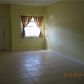 2301 SE 23 RD # 2301, Homestead, FL 33035 ID:13605806