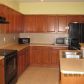 2301 SE 23 RD # 2301, Homestead, FL 33035 ID:13605808