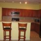 2301 SE 23 RD # 2301, Homestead, FL 33035 ID:13605809