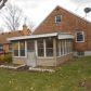 2888 Sheldon Ave, Cincinnati, OH 45239 ID:13672974