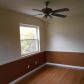 2888 Sheldon Ave, Cincinnati, OH 45239 ID:13672319