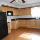 2888 Sheldon Ave, Cincinnati, OH 45239 ID:13672320