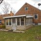 2888 Sheldon Ave, Cincinnati, OH 45239 ID:13672322