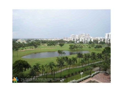 1755 E HALLANDALE BEACH BL # 1904, Hallandale, FL 33009