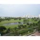 1755 E HALLANDALE BEACH BL # 1904, Hallandale, FL 33009 ID:13454652