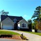 121 Alyssa Lane Ne, Calhoun, GA 30701 ID:13561338