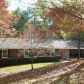 1580 Bainbridge Lane, Roswell, GA 30075 ID:13651452