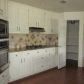 325 S Warren Street, Burleson, TX 76028 ID:13682026