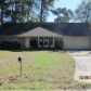 411 Roberts Street, Nacogdoches, TX 75964 ID:13682057