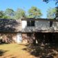 411 Roberts Street, Nacogdoches, TX 75964 ID:13682058