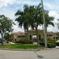 2968 SE 15 AV # 0, Homestead, FL 33035 ID:13337844