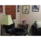 2968 SE 15 AV # 0, Homestead, FL 33035 ID:13337845