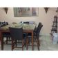 2968 SE 15 AV # 0, Homestead, FL 33035 ID:13337847