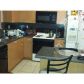 2968 SE 15 AV # 0, Homestead, FL 33035 ID:13337849