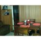 2968 SE 15 AV # 0, Homestead, FL 33035 ID:13337850