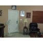 2968 SE 15 AV # 0, Homestead, FL 33035 ID:13337851