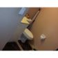 2968 SE 15 AV # 0, Homestead, FL 33035 ID:13337852