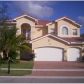 11125 MISTY RIDGE WY, Boynton Beach, FL 33473 ID:13629772