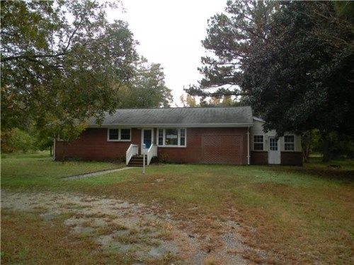 179 Semple Farm Rd, Hampton, VA 23666