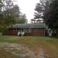 179 Semple Farm Rd, Hampton, VA 23666 ID:13681304