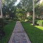 12660 32 CT # 0, Fort Lauderdale, FL 33323 ID:13684480