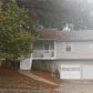 202 Hampton Drive, Dallas, GA 30132 ID:13705606