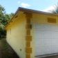 821 NW 10 ST, Hallandale, FL 33009 ID:13173896