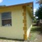 821 NW 10 ST, Hallandale, FL 33009 ID:13173897