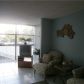 600 PARKVIEW DR # 227, Hallandale, FL 33009 ID:13173923