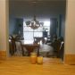 600 PARKVIEW DR # 227, Hallandale, FL 33009 ID:13173924