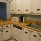 600 PARKVIEW DR # 227, Hallandale, FL 33009 ID:13173925