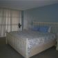 600 PARKVIEW DR # 227, Hallandale, FL 33009 ID:13173927