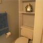 600 PARKVIEW DR # 227, Hallandale, FL 33009 ID:13173930