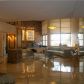 600 PARKVIEW DR # 227, Hallandale, FL 33009 ID:13173931